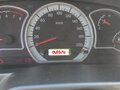 2011 Daewoo Nexia I Рестайлинг, серебристый, 260000 рублей - вид 8