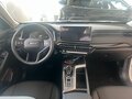 2026 Haval Jolion I Рестайлинг 2, белый, 2699000 рублей - вид 4