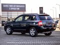 2006 Jeep Compass I, синий - вид 3