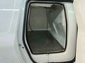 2021 LADA (ВАЗ) Largus, белый, 1075000 рублей - вид 10