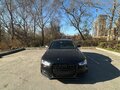 2009 Audi A4 IV (B8), чёрный, 1850000 рублей - вид 2