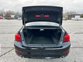2019 BMW 5 серии 520d VII (G30/G31/G38), чёрный, 3099000 рублей - вид 5