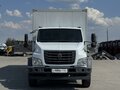 2022 ГАЗ ГАЗон Next, белый, 2400000 рублей - вид 9