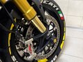 2022 Ducati Diavel 1260, чёрный, 2050000 рублей - вид 7