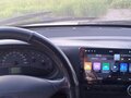 2007 Lada (ВАЗ) 2112, серебристый, 199999 рублей - вид 5