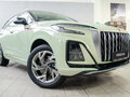 2025 Hongqi HS3, зелёный, 3050000 рублей - вид 6