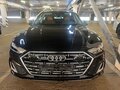 2024 Audi A7 L 45 TFSI II (4K), чёрный, 6040000 рублей - вид 6