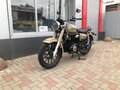 2026 Honda CB 350, бежевый, 600000 рублей - вид 7