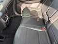 2018 Infiniti QX50 II, белый, 2290000 рублей - вид 10