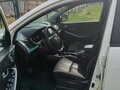 2015 SsangYong Actyon II Рестайлинг, белый, 990000 рублей - вид 4