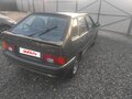 2005 Lada (ВАЗ) 2114, зелёный, 170000 рублей - вид 7