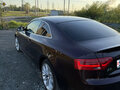 2013 Audi A5 I (8T) Рестайлинг, пурпурный, 1700000 рублей - вид 9