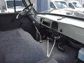 2026 УАЗ 3909, серый, 1585000 рублей - вид 9