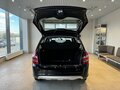 2026 Lada (ВАЗ) Granta Cross I Рестайлинг, чёрный, 1371000 рублей - вид 4