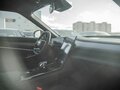 2025 Geely Cityray, серый, 2849990 рублей - вид 7