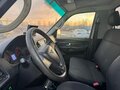 2018 УАЗ Профи, серый, 500000 рублей - вид 5