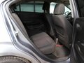 2013 Chevrolet Aveo II, серый, 279000 рублей - вид 10