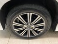 2018 Lexus LX 570 III Рестайлинг 2, белый - вид 7