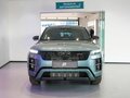 2026 Jaecoo J7 I Рестайлинг, серый, 3109000 рублей - вид 1