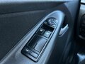 2014 Lada (ВАЗ) Kalina II, оранжевый, 285000 рублей - вид 6