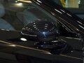 2026 Changan Qiyuan A06 28.39 kWh, чёрный, 2690000 рублей - вид 8