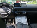 2021 Genesis GV80 I, чёрный, 5450000 рублей - вид 6