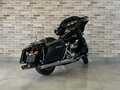 2018 Harley-Davidson Street Glide, чёрный, 1495000 рублей - вид 5