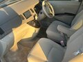 2013 Toyota ISis I Рестайлинг, серебристый, 1259000 рублей - вид 11