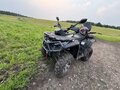 2026 Iride 200 Rover L, чёрный, 175000 рублей