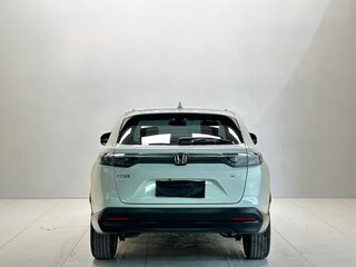2024 Honda XR-V II, белый, 2218000 рублей, вид 5