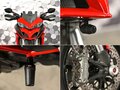2015 Ducati Multistrada 1200, красный, 989000 рублей - вид 9