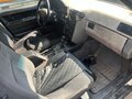 1994 Volvo 850, белый, 222222 рублей - вид 9