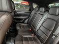 2021 Mazda CX-5 II, красный, 3630000 рублей - вид 11