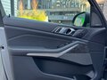 2024 BMW X5 40i IV (G05/G18) Рестайлинг, серый, 10400000 рублей - вид 6