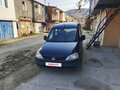 2008 Opel Combo C Рестайлинг, синий, 400000 рублей