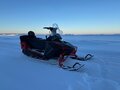 2024 Ikudzo BRIGGS & STRATTON, красный, 430000 рублей - вид 3
