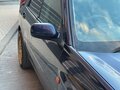 2000 Subaru Impreza WRX II, синий, 890000 рублей - вид 4