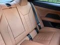 2020 BMW 4 серии M440i xDrive G22, G23, G26, серый, 4990000 рублей - вид 7
