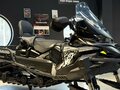 2024 AODES (Odes) Snowcross 1000, чёрный, 1200000 рублей - вид 1