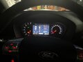 2011 Ford Mondeo IV Рестайлинг, серый, 750000 рублей - вид 9