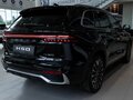 2026 Volga K50, чёрный - вид 6