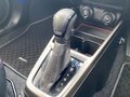 2020 Suzuki Swift V, чёрный - вид 9