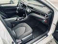 2020 Toyota Camry VIII (XV70), белый, 2890000 рублей - вид 11