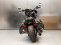 2022 Indian Chief, чёрный, 1501473 рублей - вид 5