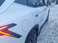 2023 Jetour Dashing I, белый, 1600000 рублей - вид 8
