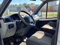 2019 ГАЗ ГАЗель (3221), белый, 950000 рублей - вид 5
