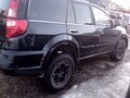 2013 Great Wall Hover H3 I, чёрный, 450000 рублей - вид 6