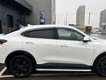 2023 Haval F7x I Рестайлинг, белый, 1500000 рублей - вид 1
