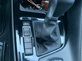 2017 BMW X1 18d xDrive II (F48), серый - вид 11