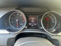 2009 Audi A5 I (8T), серый, 1630000 рублей - вид 10